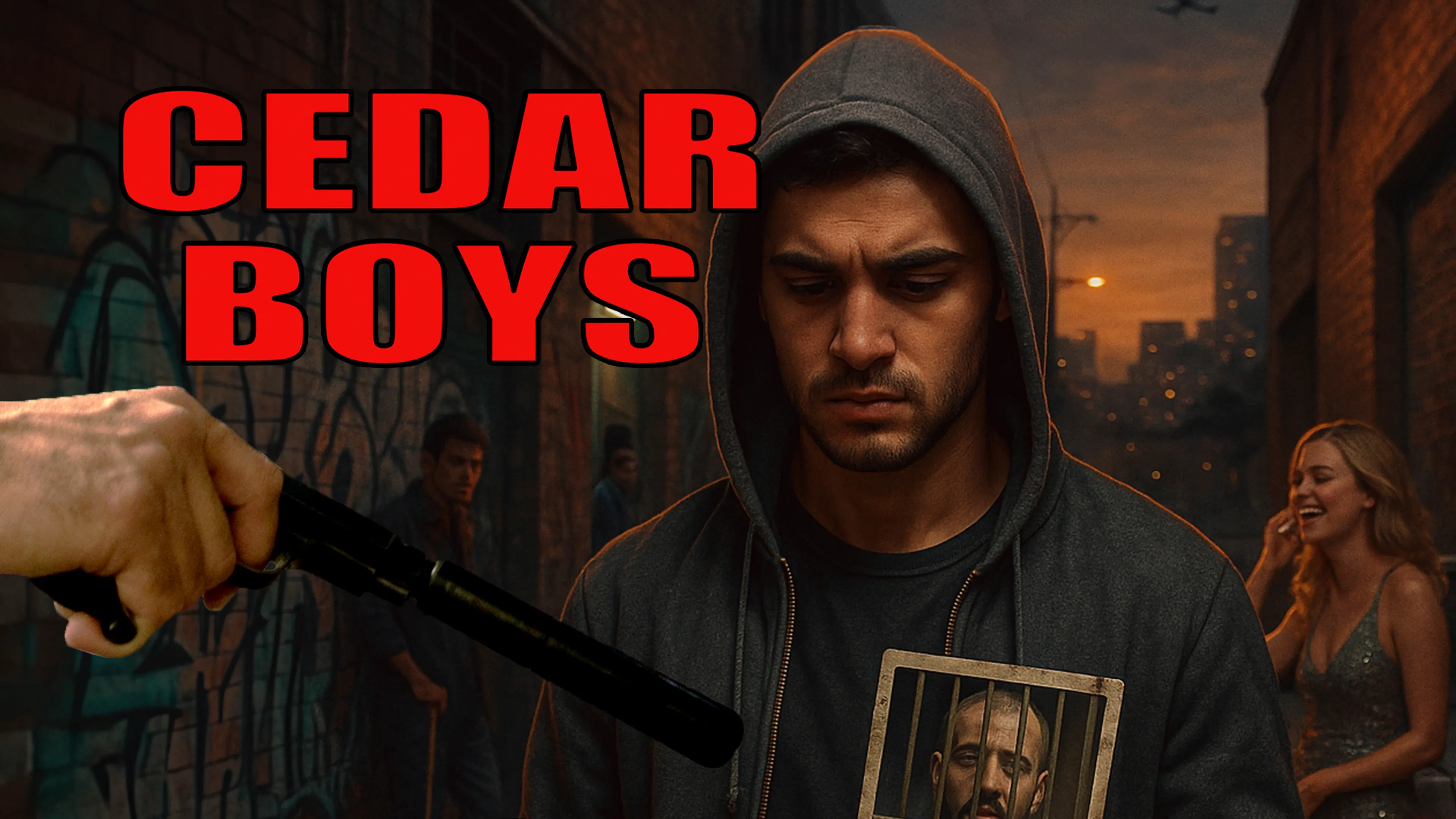 Title poster image